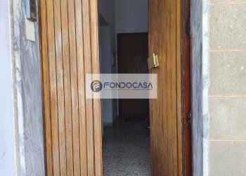 Foto 6 - Casa semi indipendente via casicalvi
 
7, Poggiardo - foto 6