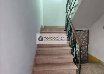 Foto 7 - Casa semi indipendente via casicalvi
 
7, Poggiardo - foto 7