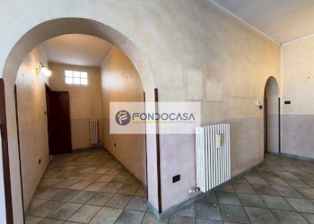 Foto 9 - Casa semi indipendente via casicalvi
 
7, Poggiardo - foto 9
