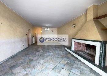 Foto 10 - Casa semi indipendente via casicalvi
 
7, Poggiardo - foto 10