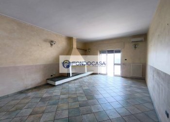 Foto 11 - Casa semi indipendente via casicalvi
 
7, Poggiardo - foto 11