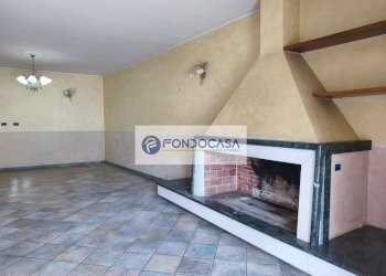 Foto 12 - Casa semi indipendente via casicalvi
 
7, Poggiardo - foto 12