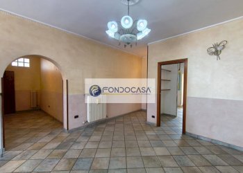 Foto 13 - Casa semi indipendente via casicalvi
 
7, Poggiardo - foto 13