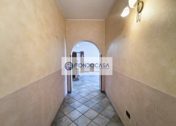 Foto 14 - Casa semi indipendente via casicalvi
 
7, Poggiardo - foto 14