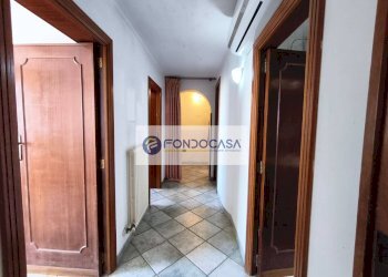 Foto 15 - Casa semi indipendente via casicalvi
 
7, Poggiardo - foto 15