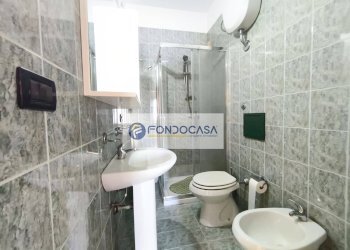 Foto 16 - Casa semi indipendente via casicalvi
 
7, Poggiardo - foto 16