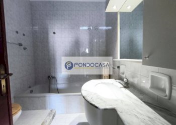 Foto 17 - Casa semi indipendente via casicalvi
 
7, Poggiardo - foto 17