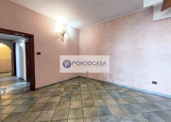 Foto 18 - Casa semi indipendente via casicalvi
 
7, Poggiardo - foto 18