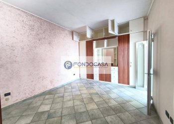 Foto 19 - Casa semi indipendente via casicalvi
 
7, Poggiardo - foto 19
