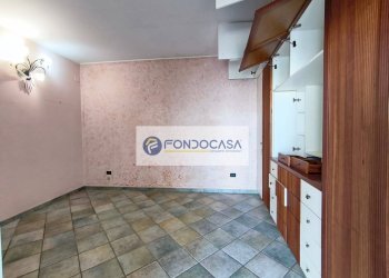 Foto 20 - Casa semi indipendente via casicalvi
 
7, Poggiardo - foto 20