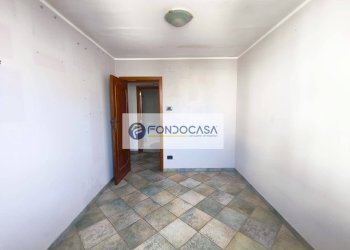 Foto 21 - Casa semi indipendente via casicalvi
 
7, Poggiardo - foto 21