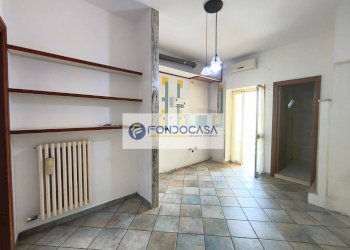 Foto 22 - Casa semi indipendente via casicalvi
 
7, Poggiardo - foto 22