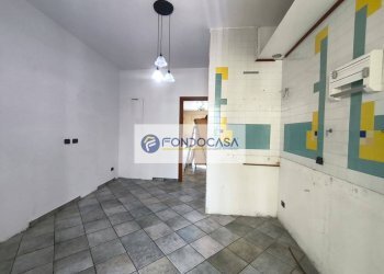 Foto 23 - Casa semi indipendente via casicalvi
 
7, Poggiardo - foto 23