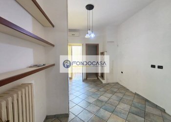Foto 24 - Casa semi indipendente via casicalvi
 
7, Poggiardo - foto 24