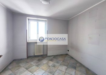 Foto 25 - Casa semi indipendente via casicalvi
 
7, Poggiardo - foto 25