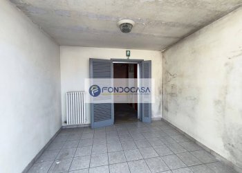 Foto 26 - Casa semi indipendente via casicalvi
 
7, Poggiardo - foto 26