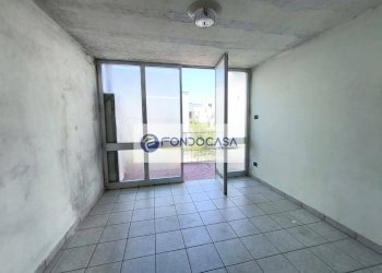 Foto 27 - Casa semi indipendente via casicalvi
 
7, Poggiardo - foto 27
