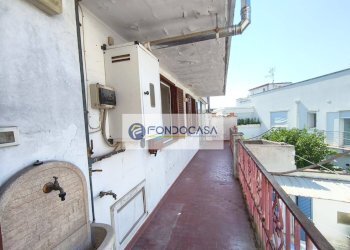 Foto 30 - Casa semi indipendente via casicalvi
 
7, Poggiardo - foto 30