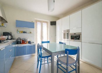 Cucina - Villa via Colle Pisano, Frascati - photo 24