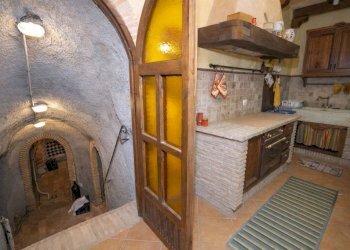 Cucina - Villa via Colle Pisano, Frascati - photo 42