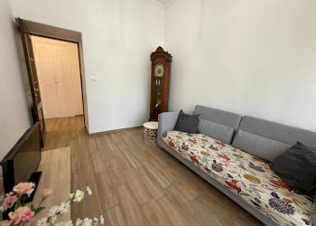 Foto 4 - Four-room apartment Via Nazario Sauro
 
3, Caserta - photo 4