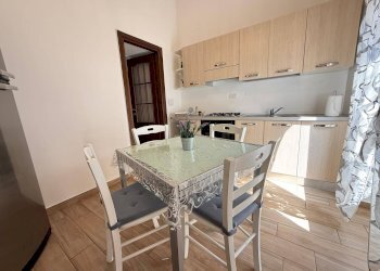 Foto 12 - Four-room apartment Via Nazario Sauro
 
3, Caserta - photo 12
