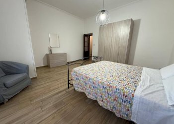 Foto 19 - Four-room apartment Via Nazario Sauro
 
3, Caserta - photo 19