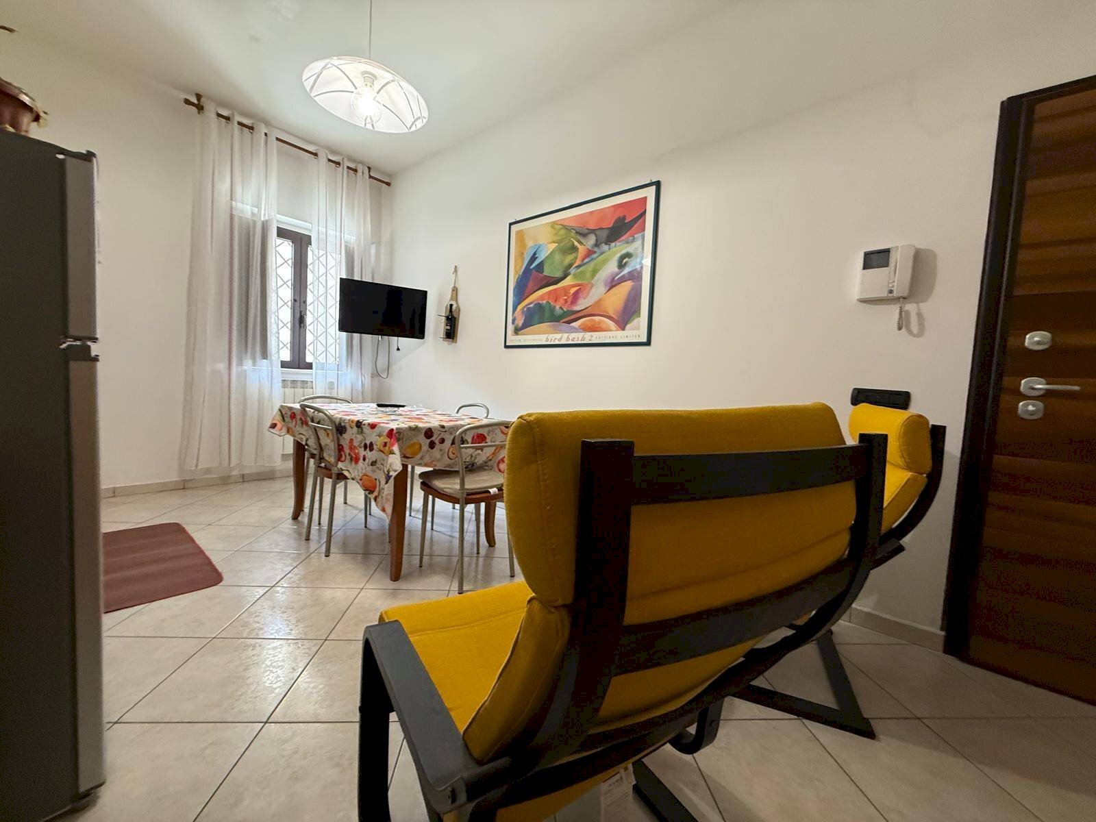 Foto 2 - Appartamento Via Arena
 
37, Caserta - foto 2