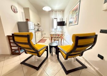 Foto 1 - Three-room apartment Via Arena
 
37, Caserta - photo 1