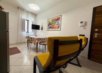 Foto 2 - Three-room apartment Via Arena
 
37, Caserta - photo 2