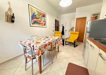 Foto 3 - Three-room apartment Via Arena
 
37, Caserta - photo 3