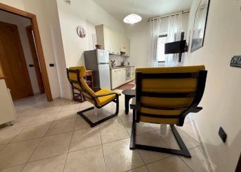 Foto 4 - Three-room apartment Via Arena
 
37, Caserta - photo 4