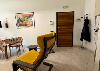Foto 5 - Three-room apartment Via Arena
 
37, Caserta - photo 5