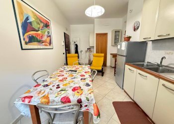 Foto 6 - Three-room apartment Via Arena
 
37, Caserta - photo 6