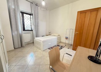 Foto 7 - Three-room apartment Via Arena
 
37, Caserta - photo 7