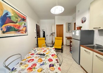 Foto 8 - Three-room apartment Via Arena
 
37, Caserta - photo 8