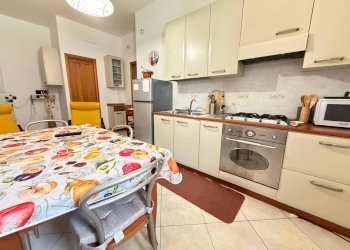 Foto 9 - Three-room apartment Via Arena
 
37, Caserta - photo 9