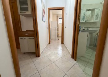 Foto 10 - Three-room apartment Via Arena
 
37, Caserta - photo 10