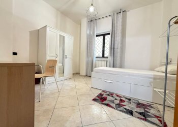 Foto 11 - Three-room apartment Via Arena
 
37, Caserta - photo 11