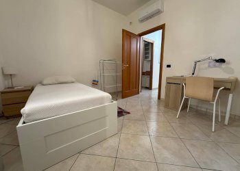 Foto 12 - Three-room apartment Via Arena
 
37, Caserta - photo 12