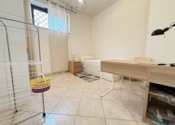 Foto 13 - Three-room apartment Via Arena
 
37, Caserta - photo 13