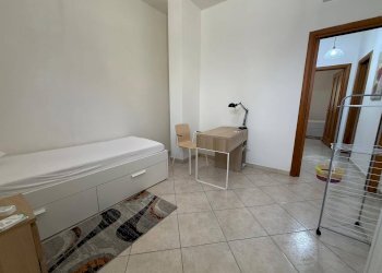 Foto 14 - Three-room apartment Via Arena
 
37, Caserta - photo 14