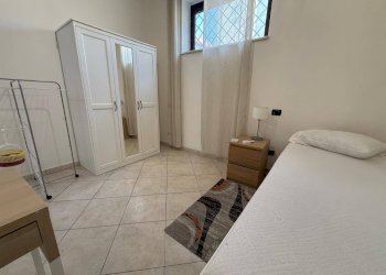 Foto 15 - Three-room apartment Via Arena
 
37, Caserta - photo 15