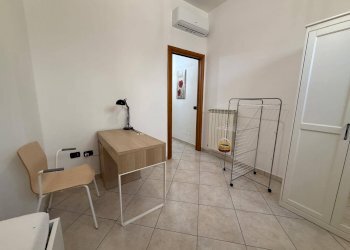Foto 16 - Three-room apartment Via Arena
 
37, Caserta - photo 16