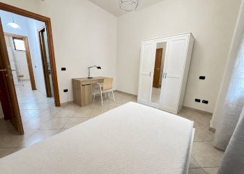 Foto 17 - Three-room apartment Via Arena
 
37, Caserta - photo 17