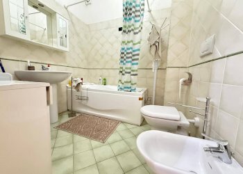 Foto 18 - Three-room apartment Via Arena
 
37, Caserta - photo 18