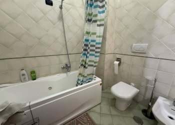 Foto 19 - Three-room apartment Via Arena
 
37, Caserta - photo 19