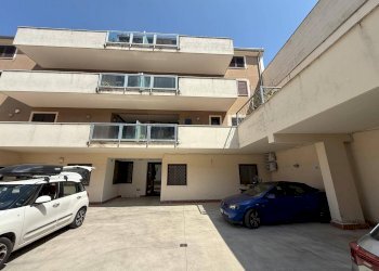 Foto 21 - Three-room apartment Via Arena
 
37, Caserta - photo 21