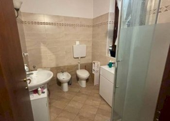 Bagno - Attic via Trieste, 5, Casciago - photo 3