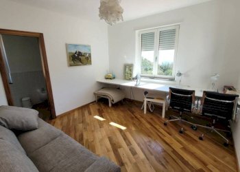 Studio - Villa via Provinciale, 17b, San Giovanni a Piro - foto 19